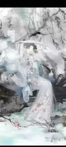 奇迹暖暖攻略云端少女,奇迹暖暖攻略云端少女怎么过插图 奇迹暖暖攻略云端少女,奇迹暖暖攻略云端少女怎么过插图