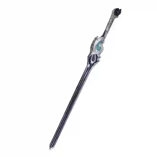 楚留香华山用什么武器好，楚留香华山大招叫什么插图1