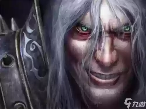 杰八零天启之乱技能风卷残云,杰八零天启之乱攻略插图1 杰八零天启之乱技能风卷残云,杰八零天启之乱攻略插图1