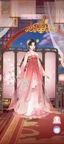 花之舞游戏29级阵容搭配，花之舞进阶奖励插图