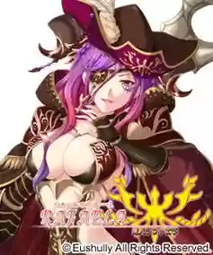 珊海王的圆环安装攻略,eushully珊海王的圆环插图1 珊海王的圆环安装攻略,eushully珊海王的圆环插图1