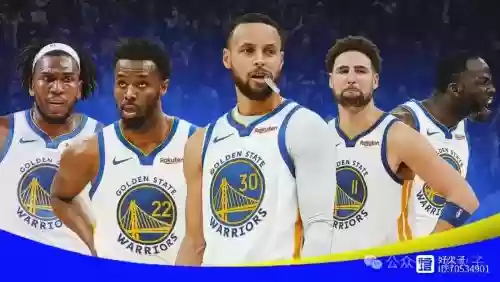 勇士老板最强阵容搭配,nba勇士老板插图1 勇士老板最强阵容搭配,nba勇士老板插图1