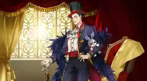 王与异界骑士骑士装备,王与异界骑士送礼物插图1 王与异界骑士骑士装备,王与异界骑士送礼物插图1