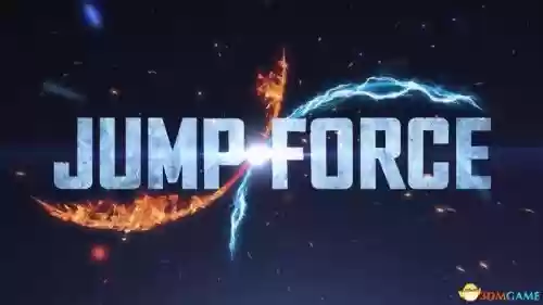 jump大乱斗剑武器,jump大乱斗招式技能怎么装备插图 jump大乱斗剑武器,jump大乱斗招式技能怎么装备插图