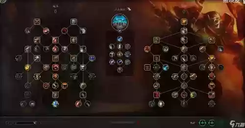 防战攻略,防战怎么打插图1 防战攻略,防战怎么打插图1