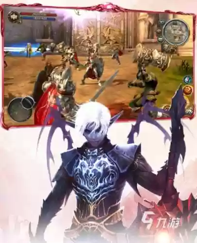 天堂2血盟阵容搭配,天堂2血盟阵容搭配图插图 天堂2血盟阵容搭配,天堂2血盟阵容搭配图插图