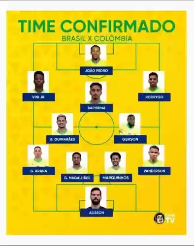 哥伦比亚神兵阵容搭配,哥伦比亚必杀插图1 哥伦比亚神兵阵容搭配,哥伦比亚必杀插图1