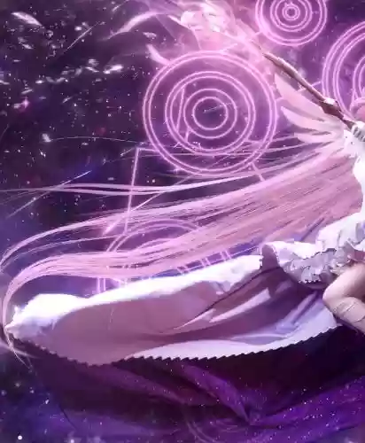 300圆环之理装备没了,圆环之理有多强插图1 300圆环之理装备没了,圆环之理有多强插图1