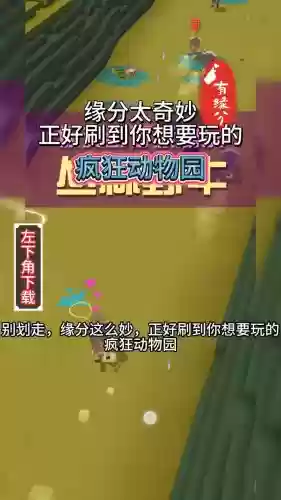 疯狂动物园装备,疯狂动物园装备选择插图1 疯狂动物园装备,疯狂动物园装备选择插图1