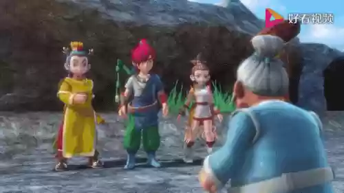 梦幻西游壁纸动态壁纸,梦幻壁纸 动态插图 梦幻西游壁纸动态壁纸,梦幻壁纸 动态插图