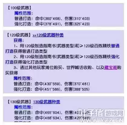 梦幻西游129飞升点技能,梦幻西游129飞升技能139到150需要多少钱插图 梦幻西游129飞升点技能,梦幻西游129飞升技能139到150需要多少钱插图