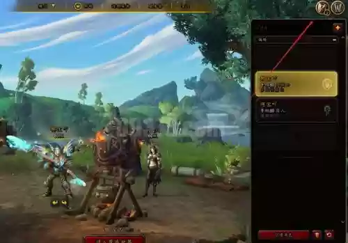 6.0黄金挑战攻略视频,黄金挑战外观插图1 6.0黄金挑战攻略视频,黄金挑战外观插图1