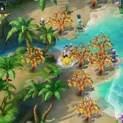 梦幻西游百花村复出,梦幻西游 百花村插图 梦幻西游百花村复出,梦幻西游 百花村插图