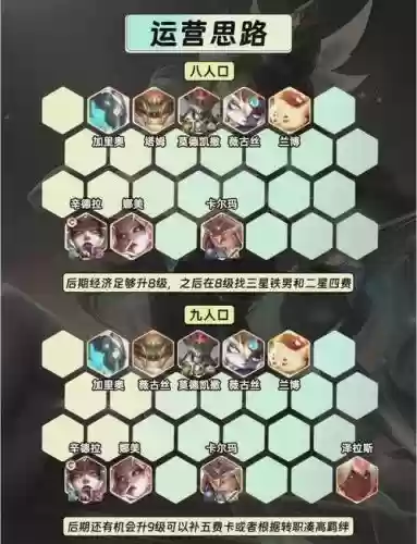 莫德凯撒主技能,莫德凯撒给什么装备插图1 莫德凯撒主技能,莫德凯撒给什么装备插图1