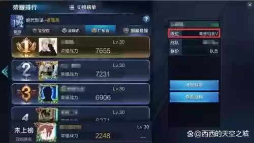 铂金段位最强阵容搭配,铂金阶段排位应该用什么英雄插图 铂金段位最强阵容搭配,铂金阶段排位应该用什么英雄插图