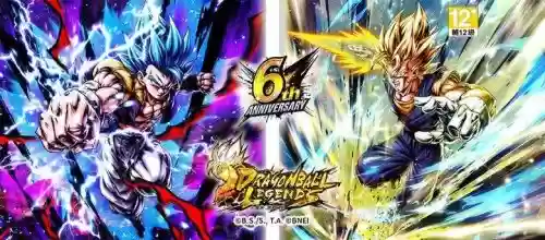 龙珠激战传说装备觉醒怎么弄,龙珠激战传说服饰怎么获得插图1 龙珠激战传说装备觉醒怎么弄,龙珠激战传说服饰怎么获得插图1