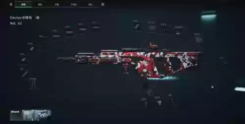 冲角团的武器,冲角团的武器是什么插图 冲角团的武器,冲角团的武器是什么插图