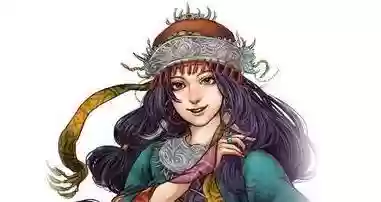 蓝婷攻略侠客风云,侠客风云 蓝婷插图 蓝婷攻略侠客风云,侠客风云 蓝婷插图