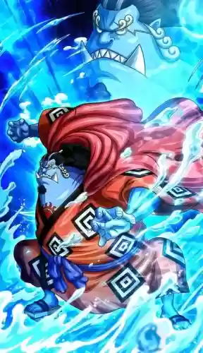 航海王甚平突破技能,航海王主线甚平怎么打插图1 航海王甚平突破技能,航海王主线甚平怎么打插图1