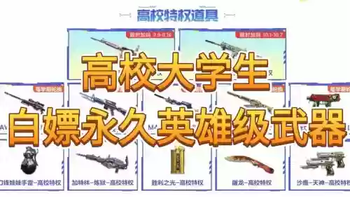 cf每月永久武器,穿越火线最近活动拿永久武器插图 cf每月永久武器,穿越火线最近活动拿永久武器插图