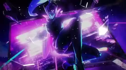 源计划vne技能,源计划怎么玩插图1 源计划vne技能,源计划怎么玩插图1