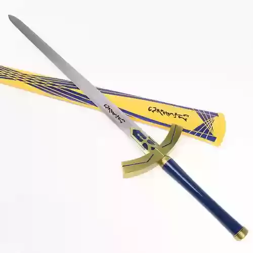 咖喱棒新手攻略,咖喱棒新手攻略大全插图1 咖喱棒新手攻略,咖喱棒新手攻略大全插图1