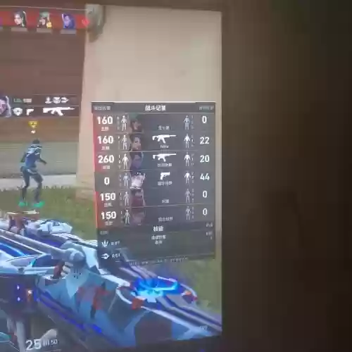 sniper攻略第五章,sniper第四章快速5连杀插图 sniper攻略第五章,sniper第四章快速5连杀插图