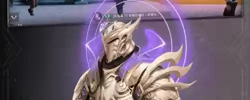 猎魂觉醒双剑到啥技能,猎魂觉醒双剑到啥技能好用插图 猎魂觉醒双剑到啥技能,猎魂觉醒双剑到啥技能好用插图