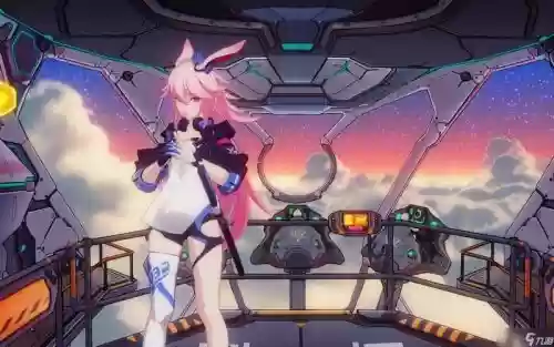 崩坏3勿忘获取攻略,崩坏3勿忘获取攻略图插图1 崩坏3勿忘获取攻略,崩坏3勿忘获取攻略图插图1