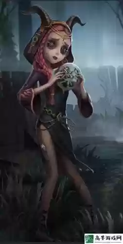 污染技能,污染之池在哪插图1 污染技能,污染之池在哪插图1