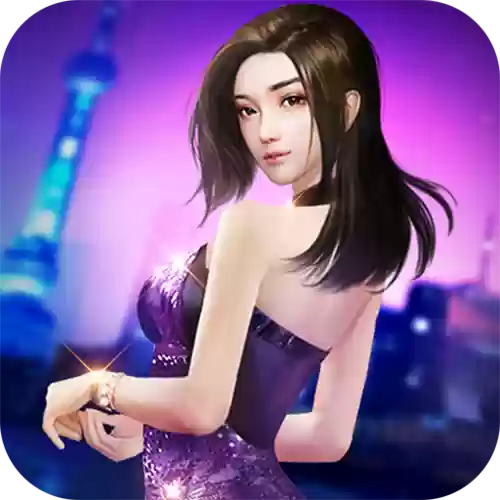 我的小秘书游戏攻略,我的小秘密是啥插图1 我的小秘书游戏攻略,我的小秘密是啥插图1