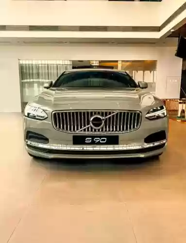 沃尔沃东部首发阵容搭配,沃尔沃东家插图 沃尔沃东部首发阵容搭配,沃尔沃东家插图