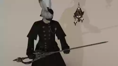 首发最终幻想9全装备,最终幻想9装备搭配技能插图1 首发最终幻想9全装备,最终幻想9装备搭配技能插图1