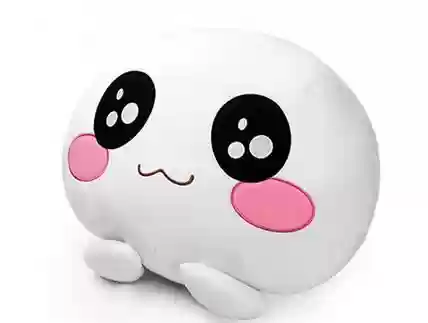 梦幻西游高清包子表情,梦幻西游高清包子表情包图片插图1 梦幻西游高清包子表情,梦幻西游高清包子表情包图片插图1