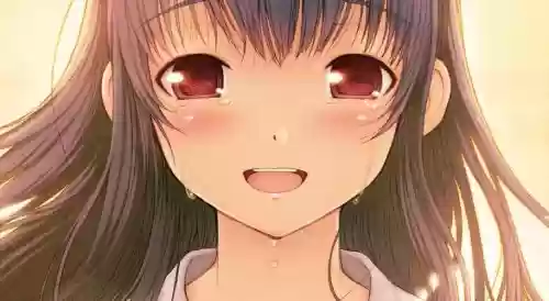 君彼游戏攻略,君彼一周目攻略插图1 君彼游戏攻略,君彼一周目攻略插图1