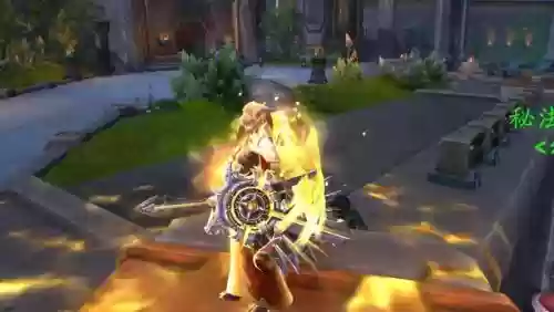 神器25骑士武器任务,骑士神器幻化插图 神器25骑士武器任务,骑士神器幻化插图