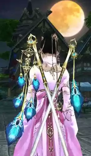 剑三七秀武器,剑三七秀武器拓印插图1 剑三七秀武器,剑三七秀武器拓印插图1