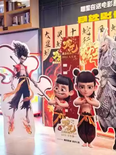 王者东海龙王主加几技能,王者东海龙王出装插图1 王者东海龙王主加几技能,王者东海龙王出装插图1