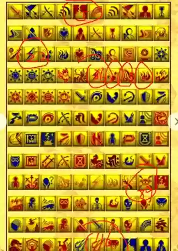 梦幻西游炼野妖,梦幻西游炼妖的野生能用吗插图1 梦幻西游炼野妖,梦幻西游炼妖的野生能用吗插图1