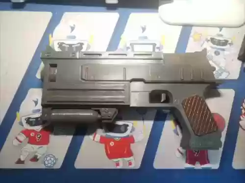 辐射3徒手武器,辐射3手指插图 辐射3徒手武器,辐射3手指插图