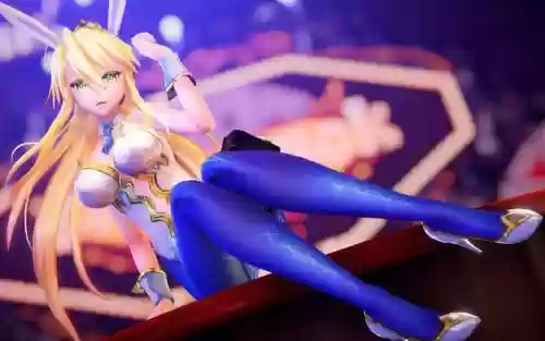 泳装狮子王阵容搭配图,mmd泳装狮子王插图 泳装狮子王阵容搭配图,mmd泳装狮子王插图