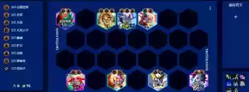 吃鸡狂暴模式最强阵容搭配,吃鸡狂人插图 吃鸡狂暴模式最强阵容搭配,吃鸡狂人插图