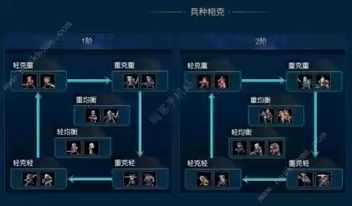 4399的米拉奇战记攻略,4399的米拉奇战记攻略大全插图1 4399的米拉奇战记攻略,4399的米拉奇战记攻略大全插图1