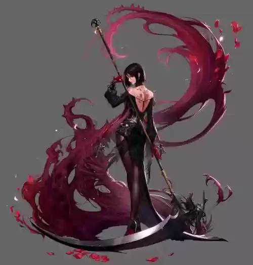 诱魔者是百分比技能吗,诱魔者百分比还是固伤插图1 诱魔者是百分比技能吗,诱魔者百分比还是固伤插图1