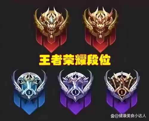 铂金段位最强阵容搭配,铂金阶段排位应该用什么英雄插图1 铂金段位最强阵容搭配,铂金阶段排位应该用什么英雄插图1