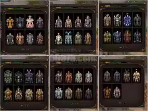 6.0黄金挑战攻略视频,黄金挑战外观插图 6.0黄金挑战攻略视频,黄金挑战外观插图