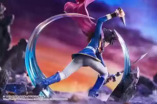 宿命传说2最佳搭配阵容，宿命传说2武器一览插图1