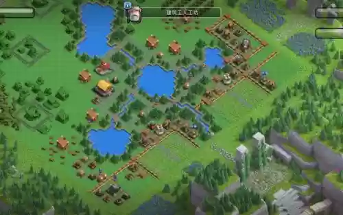 十字坊搭配阵容,十字解锁挑战插图1 十字坊搭配阵容,十字解锁挑战插图1