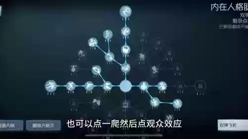 入殓师输出阵容搭配,入殓师最强天赋加点图插图 入殓师输出阵容搭配,入殓师最强天赋加点图插图
