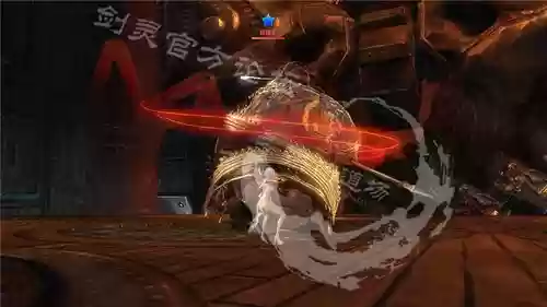 冲角团的武器,冲角团的武器是什么插图1 冲角团的武器,冲角团的武器是什么插图1